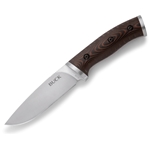 BUCK KNIVES SELKIRK SURVIVAL