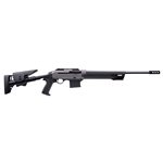 ADLER AD500 TAC GRAY