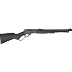 HENRY H9 X MODEL