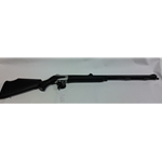 CVA OPTIMA 50 CAL