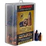BARNES EXPANDER SPIT-FIRE T-EZ
