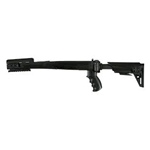 ATI SKS STRIKEFORCE STOCK