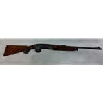 REMINGTON 742 WOODSMASTER 308 WIN PARTS GUN
