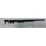 COOEY REPEATER 22LR BARREL AND RECEIVER