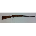 COOEY MODEL 60 BARREL AND RECEIVER  22lr