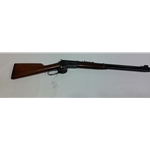 WINCHESTER MODEL 94 30-30 WIN