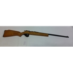 COOEY MODEL 39 22LR BOLT