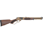 HENRY H10 EXPLORER CARBINE