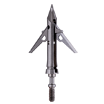 SEVR TITANIUM 2.0" BROADHEAD