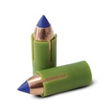 TRADITIONS SMACKDOWN MAGNUM M2