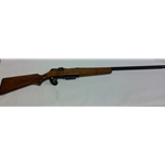 STEVENS 58 12GA 2.75"