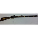 TRADITIONS HAWKEN 50 CAL MUZZLELOADER