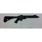 ADLER RF-224 22LR
