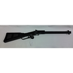 CHIAPPA M6 22LR/20G OVER-UNDER