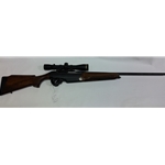 BENELLI R1 300 WIN MAG