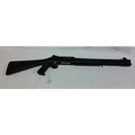 CANUCK ELITE OPERATOR 12GA 3"