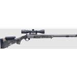 TRADITIONS NITROFIRE PRO DWT SCOPE