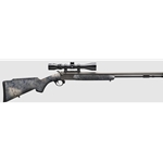 TRADITIONS NITROFIRE VAPR DWT W/SCOPE
