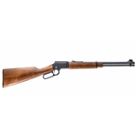 CHIAPPA LA322 STANDARD CARBINE TD