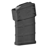 Magpul Industries MAG1100-BLK PMAG10 5.56AC