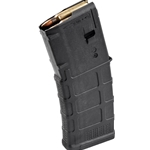 Magpul Industries MAG557
