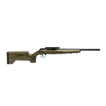 SAVAGE A22 TIMBER TACTICAL