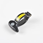 MAZZORATO ESSENTIALS MAZZLOCK HAMMER LOCK