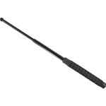 MAZZORATO ESSENTIALS 16" COLLAPSIBLE BATON