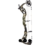 BEAR ALASKAN PRO EMERGE 2.0