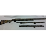 MOSSBERG 535 3 BARREL 12GA 3.5"