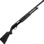 STEVENS 320 FIELD GRADE YOUTH