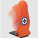DO-ALL OUTDOORS PRAIRIE DOG POPPER