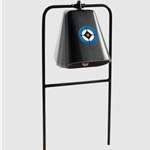 DO-ALL OUTDOORS THE COW BELL