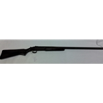 COOEY 840 12GA 2.75"