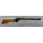 WINCHESTER MODEL 94 30-30