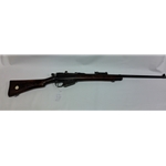 LEE ENFIELD NO1 MKIII* 303 BRIT