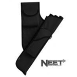 NEET TRIM LIGHT QUIVEER
