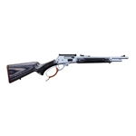CANUCK WRANGLER TRAPPER SE