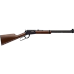 WINCHESTER RANGER