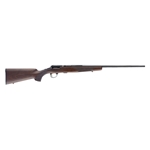 BROWNING T-BOLT SPORTER