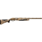BROWNING MAXUS II WICKED WING MOOSG