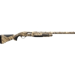 BROWNING MAXUS II MOOSG