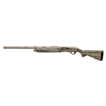 WINCHESTER SX4 LH HYBRID RT LEGACY