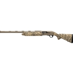 WINCHESTER SX4 LH HYBRID MOOSG