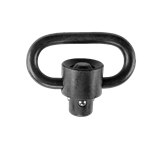 BROWNING BAR QD SWIVEL 1"