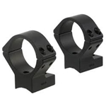 TALLEY LOW MOUNT MARLIN 336/HENRY H10