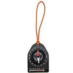 BRUNTON CHILL TAG-ALONG COMPASS