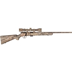 SAVAGE 93R17 XP NEXT CAMO