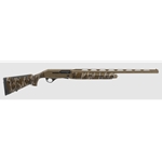 STOEGER M3500 MOBL/BROWN CERAKOTE