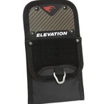 ELEVATION AERO POCKET QUIVER